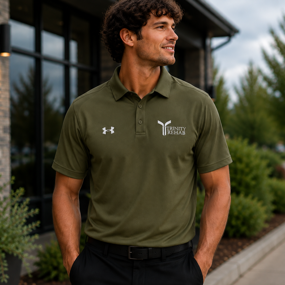 Polos