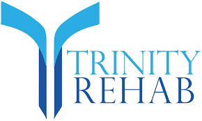 Trinity Rehab